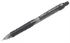 Pilot pencil Progrex Begreen H-127, 0,7mm 